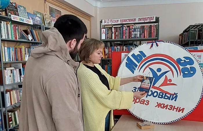 бф18 спортнуженмируфоторепортаж