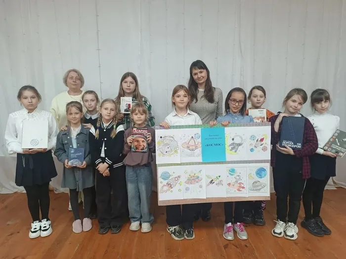 IMG_20260407_105610_498[1]