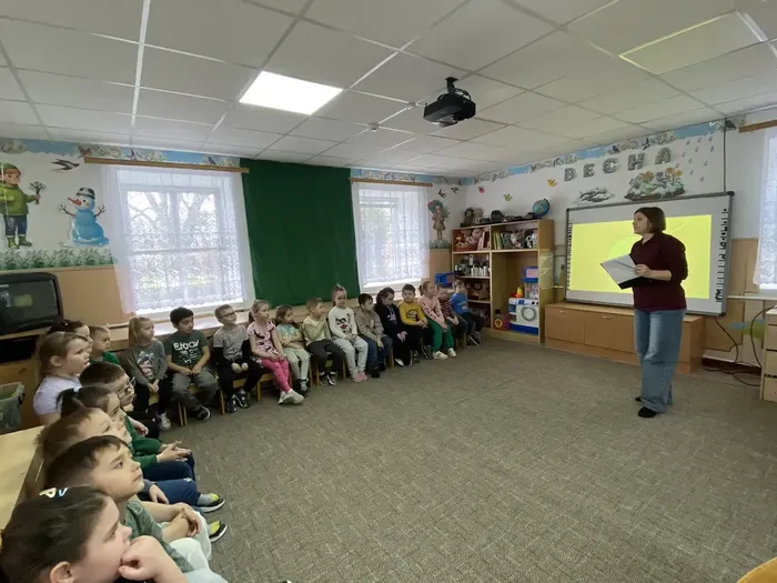 afb867e4-5f3d-41cf-9a25-d453e25260a7