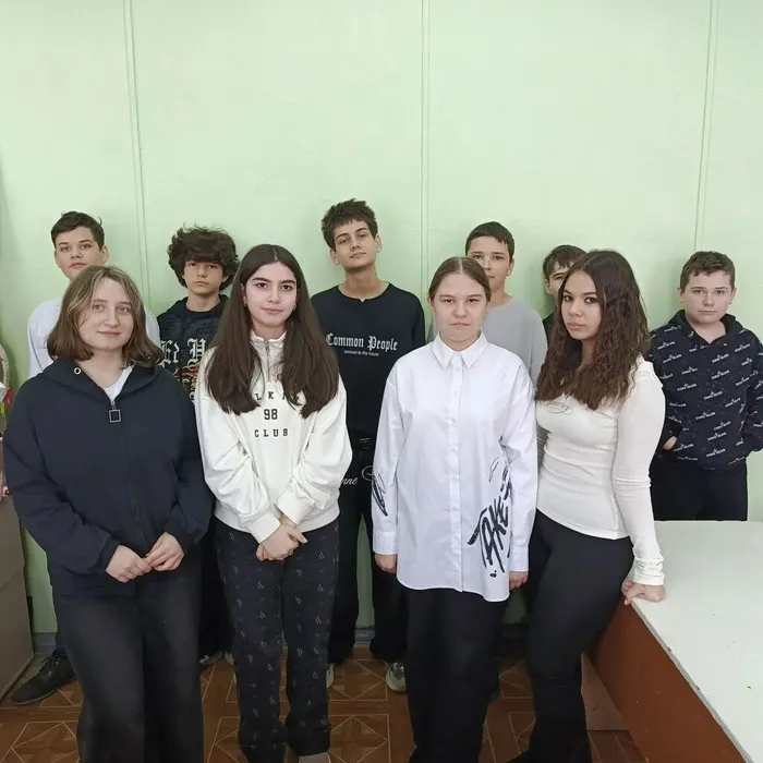 ф.19 флешбук