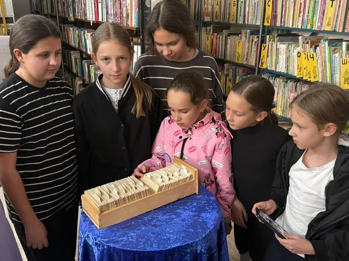 бф19.Каталоги