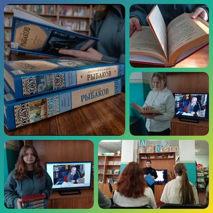 БФ3 ЖИЗНЬ ПОЛНАЯ ПРИКЛЮЧЕНИЙ