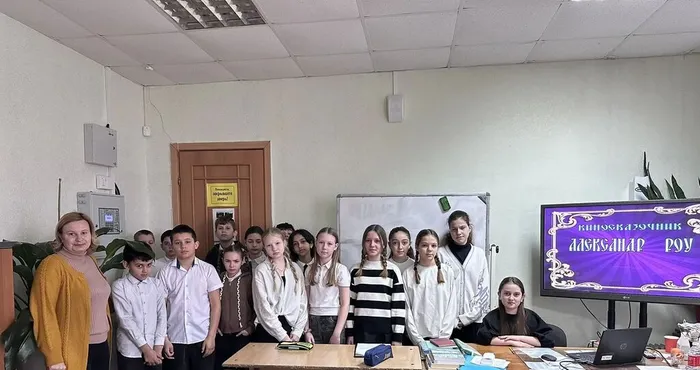 IMG_20260306_115204_705~2